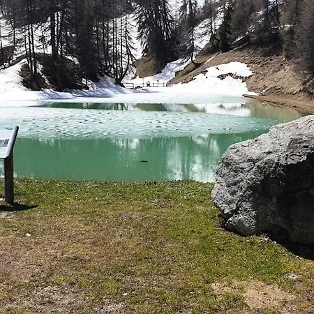 Plagne Lauze - Maeva - 4 Personnes - Selection Mae-3474 Macot-la-Plagne